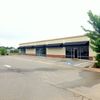 2061 W Main St photo